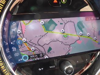 Mini Cooper Essential picture 22