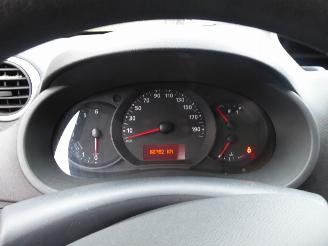 Renault Kangoo  picture 11