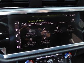 Audi Q3 Sportback 45 TFSI e picture 21