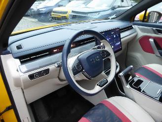 Aiways U5 U6 picture 15