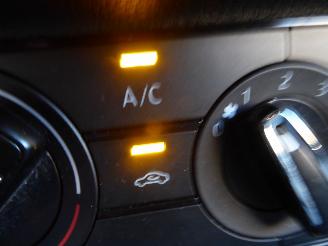 Skoda Kamiq  picture 15