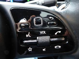 Mercedes A-klasse 200 d picture 13