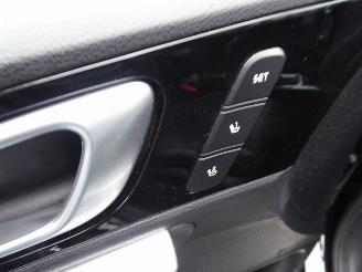 Kia Proceed GT Line picture 14