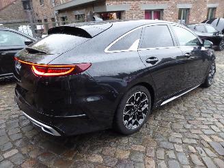 Kia Proceed GT Line picture 6