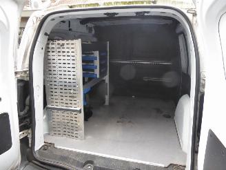 Renault Kangoo III Rapid Advance picture 6