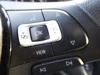 Volkswagen Crafter E Crafter picture 14