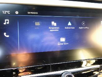 Opel Corsa F GS picture 20