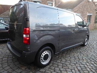 Peugeot Expert Kasten Premium L2 picture 5