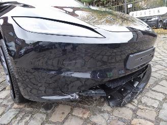 Tesla Model 3 Long Range Dual AWD picture 4