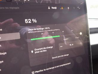 Tesla Model 3 Long Range Dual AWD picture 31