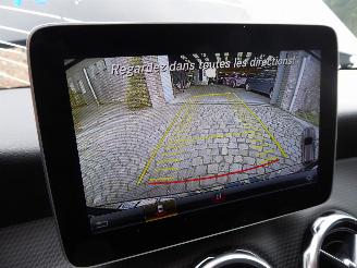 Mercedes GLA 200D picture 24