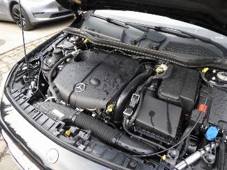 Mercedes GLA 200D picture 26