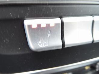 Mercedes GLA 200D picture 22