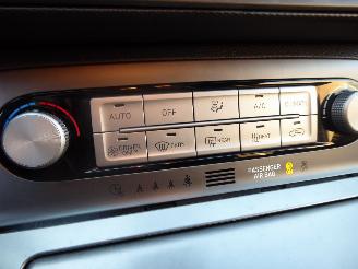 Hyundai Kona SKY Elektro 2WD picture 26