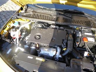 Opel Astra L Edition Enjoy picture 22