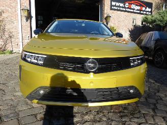 Opel Astra L Edition Enjoy picture 2