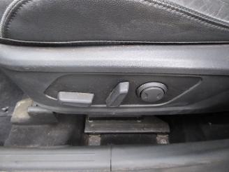 Hyundai Tucson Trend Mild-Hybrid 2WD picture 19