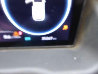 Hyundai Tucson Trend Mild-Hybrid 2WD picture 22