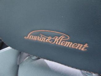 Skoda Enyaq Coupé 85 L&K picture 12