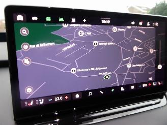 Skoda Enyaq Coupé 85 L&K picture 26