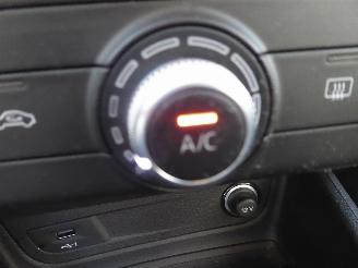 Audi Q2 30 TFSI S line picture 19