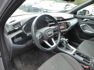 Audi Q3 35 TDI picture 11