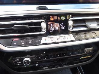 BMW X3 xDrive 30 e picture 23