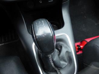 Citroën C3 Shine picture 17