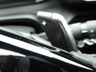 Peugeot 208 Active Pack picture 15