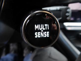 Renault Austral Techno Esprit Alpine picture 24