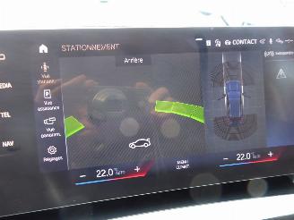 BMW X1 18 d sDrive xLine picture 28