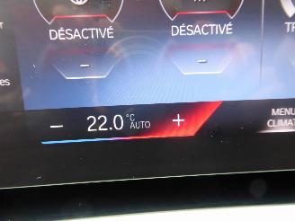 BMW X1 18 d sDrive xLine picture 26