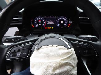 Audi A3 Sportback 30 TFSI Advanced picture 16