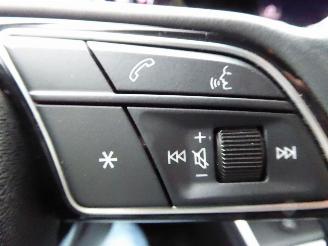 Audi A3 Sportback 30 TFSI Advanced picture 18