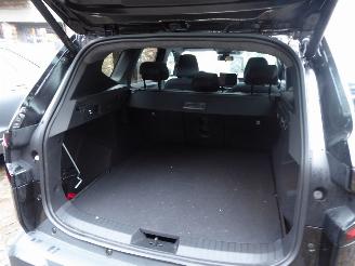 Dacia Duster Bigster Hybrid 155 Journey picture 9