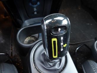 Mini Cooper SE Mini 3-trg. Cooper SE Resolute Edition picture 21