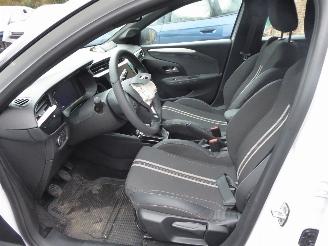 Opel Corsa GS picture 8