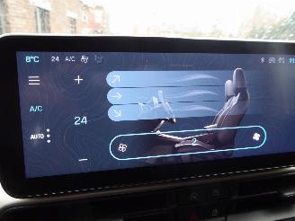 Jeep Avenger Summit Electric picture 26