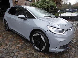 Volkswagen ID.3 Pro S 170 kW picture 5