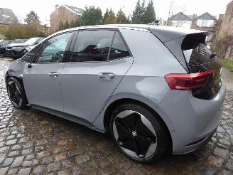 Volkswagen ID.3 Pro S 170 kW picture 8
