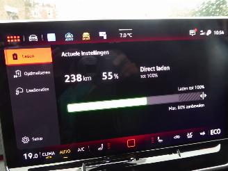 Volkswagen ID.3 Pro S 170 kW picture 24