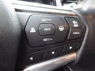 Isuzu D-Max Double Cab 4WD LSX picture 18