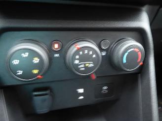 Dacia Sandero III Stepway Expression picture 20