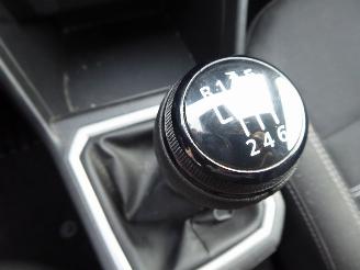 Dacia Jogger Expression 7 seats picture 18