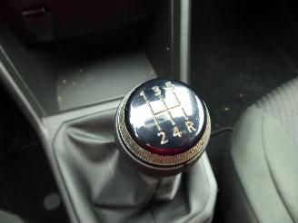 Dacia Sandero Essential picture 13