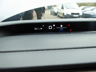 Citroën C3 Turbo 100 MAX picture 15