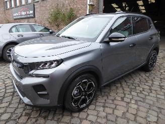 škoda osobní automobily Citroën C3 Turbo 100 MAX 2025/6