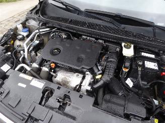 Peugeot 308 SW Active Pack picture 18