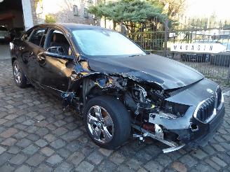 BMW 2-serie Gran Coupe 216 d Advantage picture 4