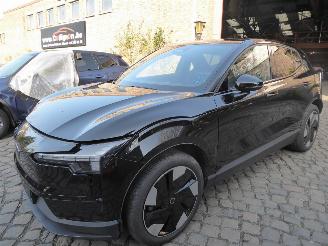 Avarii autoturisme Volvo EX30 Plus 2WD Pure Electric 2024/4